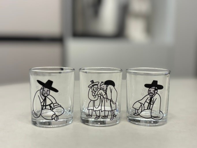 Surpassing the British Museum: Why Korea's National Museum is Now the World’s 3rd Most Visited 다운로드 (19)