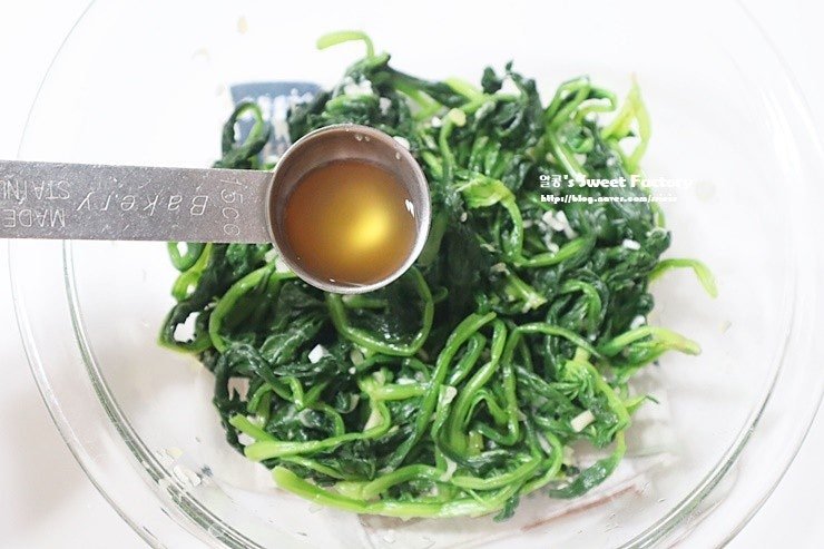 다운로드 (19)