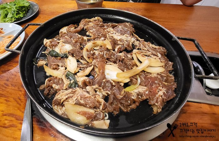 다운로드 (2)