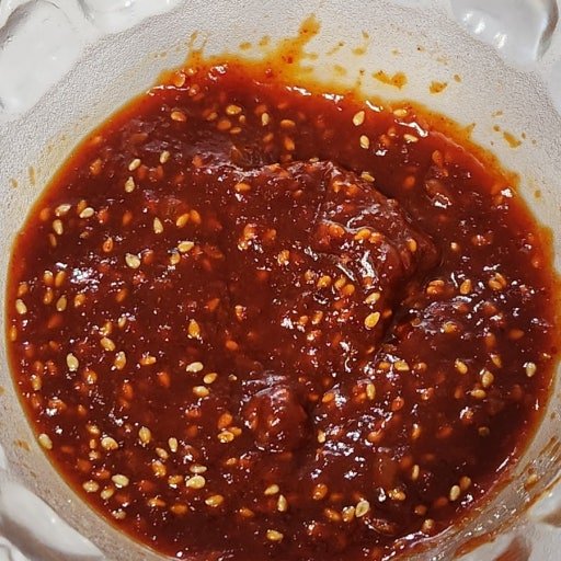 다운로드 (20)