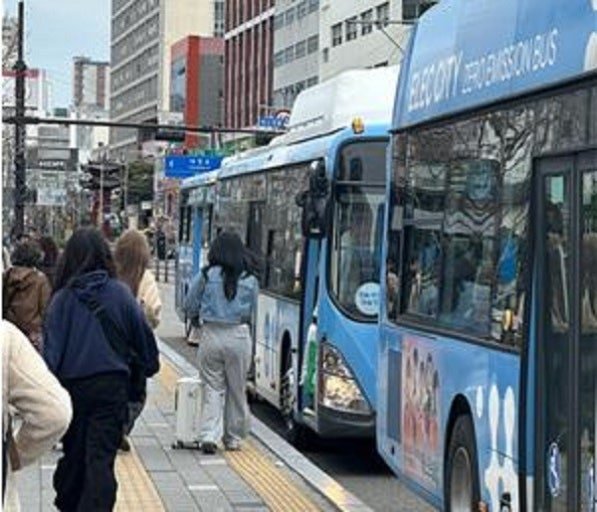 다운로드 2026 04 20t194837.060