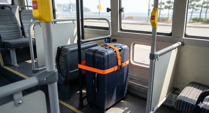 다운로드 2026 04 20t194845.166