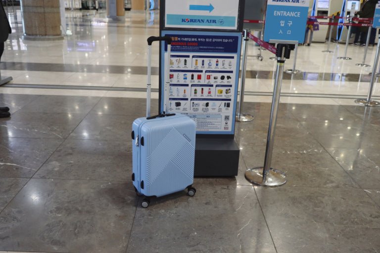 다운로드 2026 04 20t194902.059