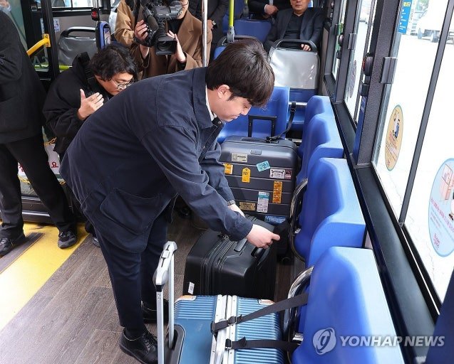 다운로드 2026 04 20t194942.290