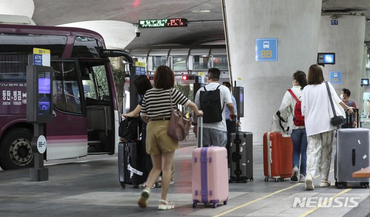 다운로드 2026 04 20t195035.107