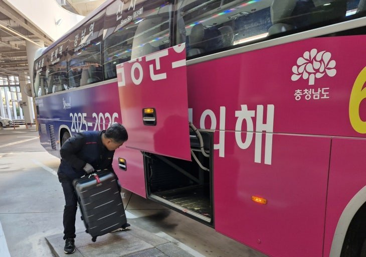 다운로드 2026 04 20t195129.616