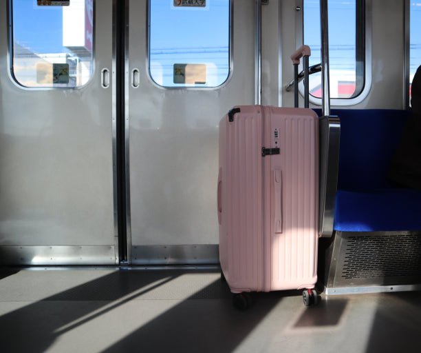 다운로드 2026 04 20t195700.178