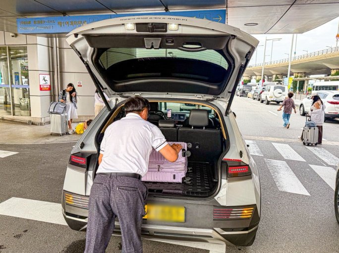 다운로드 2026 04 20t195735.182