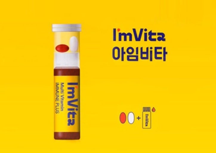 다운로드 2026 04 22t201300.356