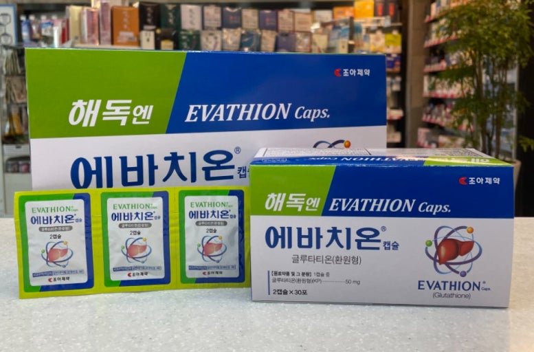 다운로드 2026 04 22t201811.669