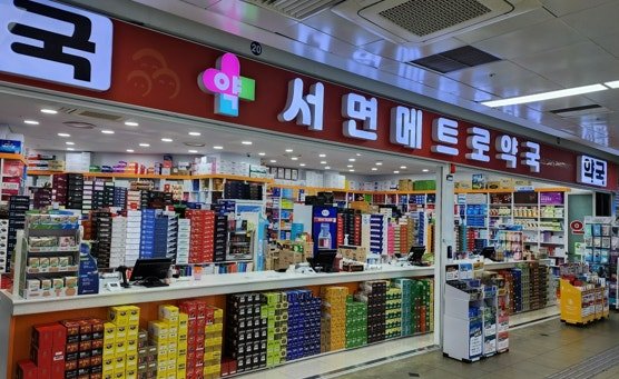 다운로드 2026 04 22t202216.840