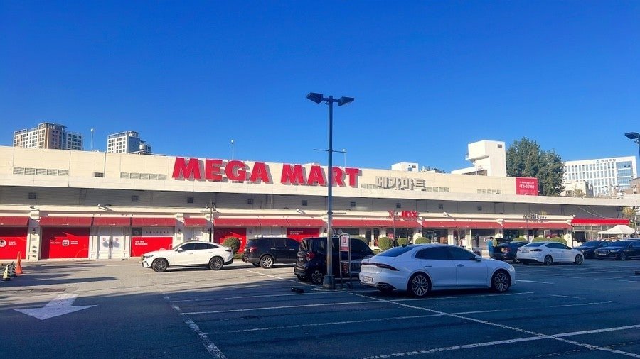 다운로드 2026 04 22t202712.550