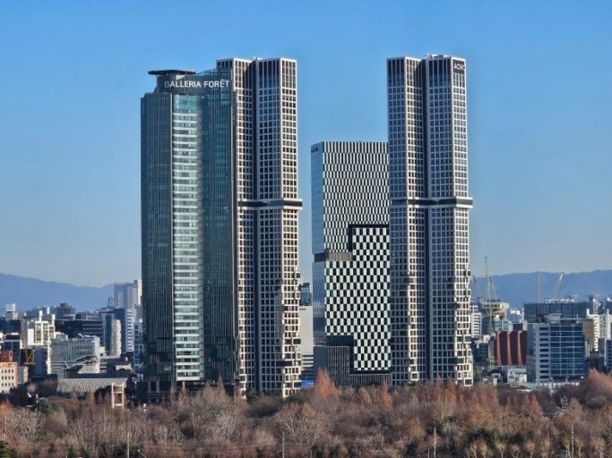 다운로드 2026 04 29t193915.197