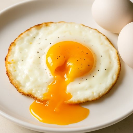 다운로드 (21)