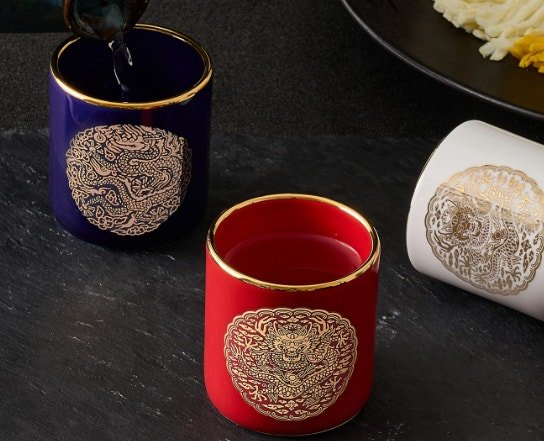 Surpassing the British Museum: Why Korea's National Museum is Now the World’s 3rd Most Visited 다운로드 (22)