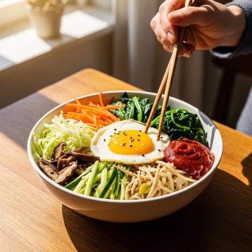 다운로드 (22)