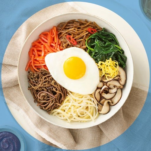 다운로드 (23)