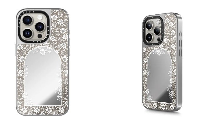 Surpassing the British Museum: Why Korea's National Museum is Now the World’s 3rd Most Visited 다운로드 (24)