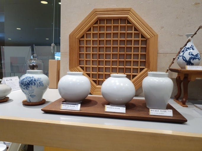 Surpassing the British Museum: Why Korea's National Museum is Now the World’s 3rd Most Visited 다운로드 (25)