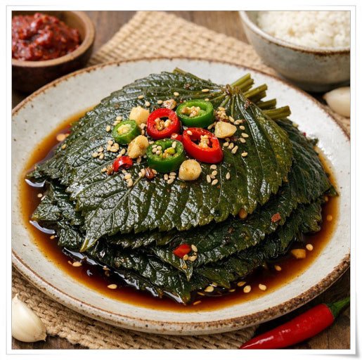 다운로드 (25)