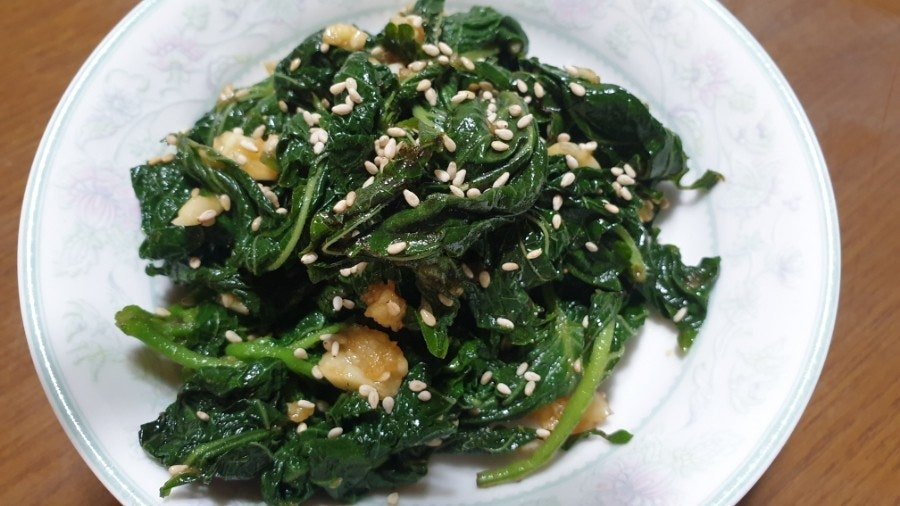 다운로드 (26)