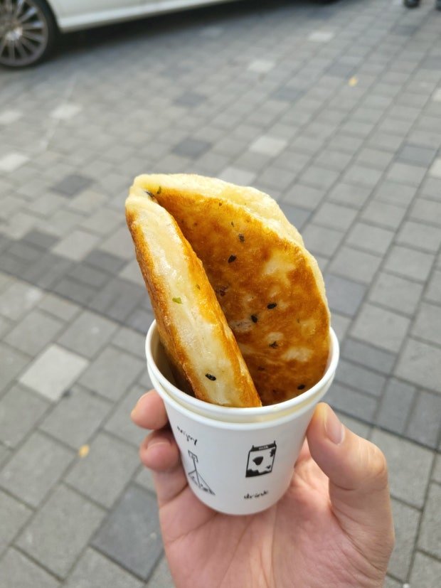 다운로드 (27)