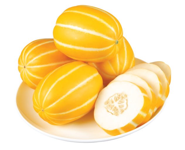 다운로드 (27)