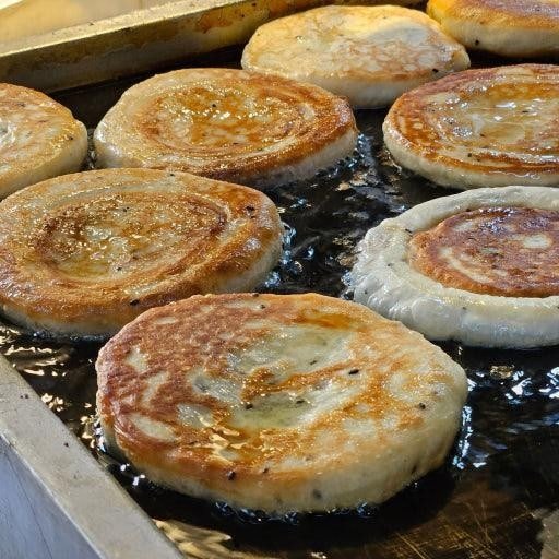 다운로드 (28)