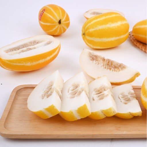 다운로드 (28)