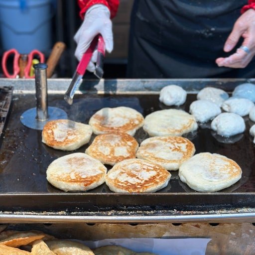 다운로드 (29)