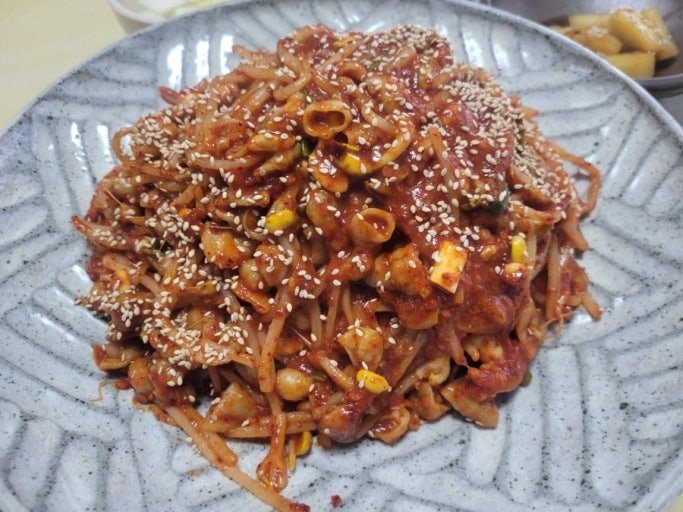 다운로드 (30)