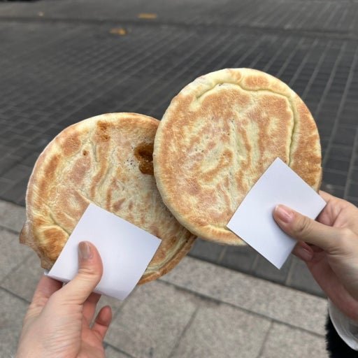 다운로드 (31)