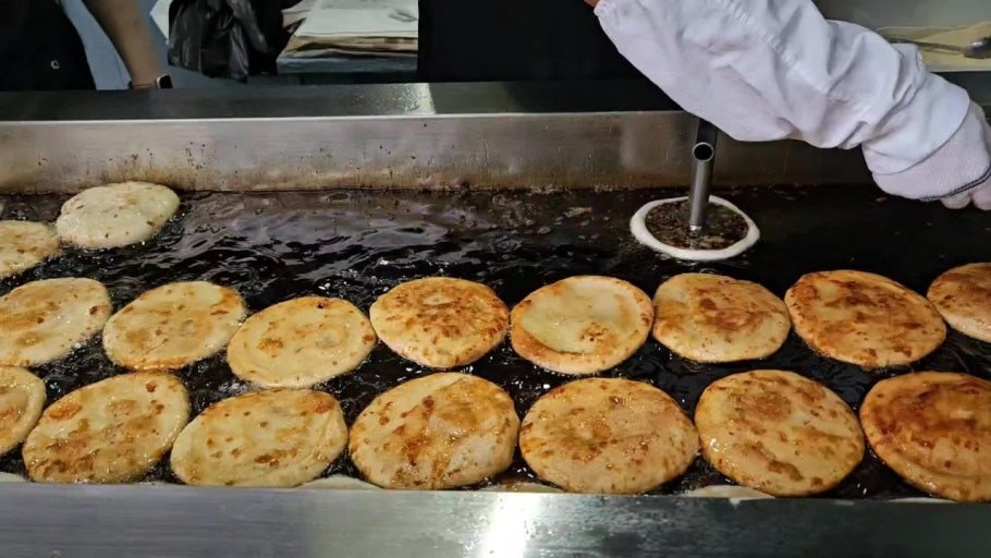 다운로드 (32)