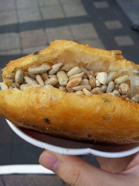 다운로드 (33)