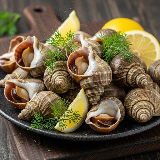 다운로드 (33)