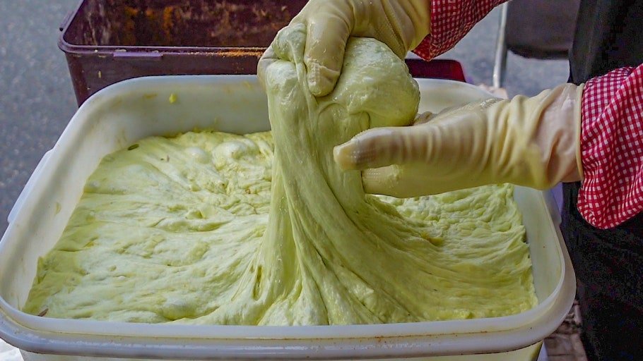 다운로드 (34)