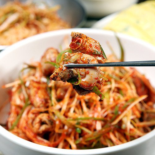 다운로드 (34)