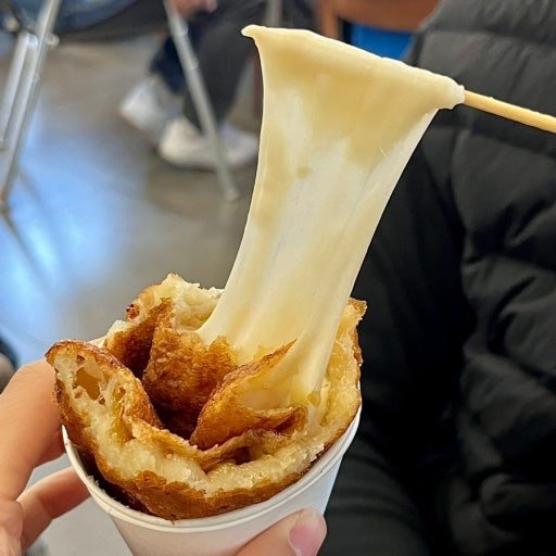 다운로드 (35)