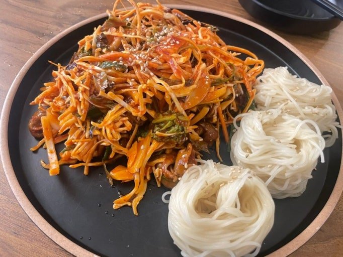 다운로드 (35)