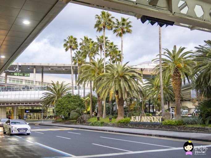 다운로드 (37)