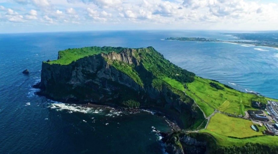 다운로드 (38)