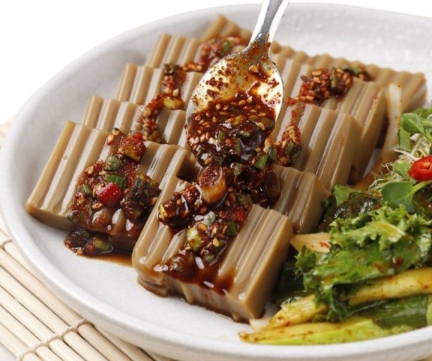 다운로드 (38)