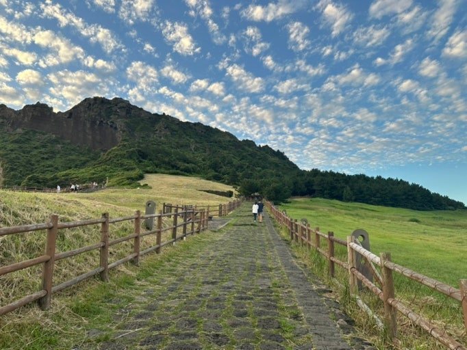 다운로드 (39)