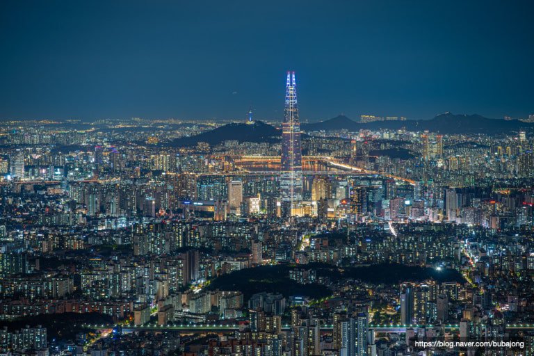 다운로드 (39)