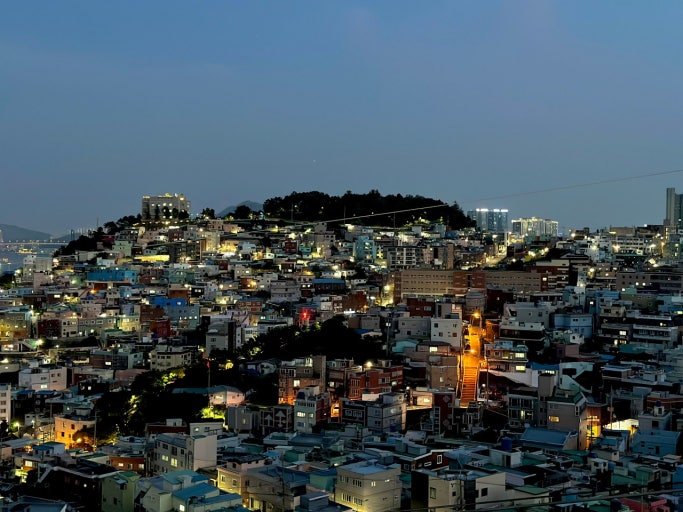 다운로드 (4)