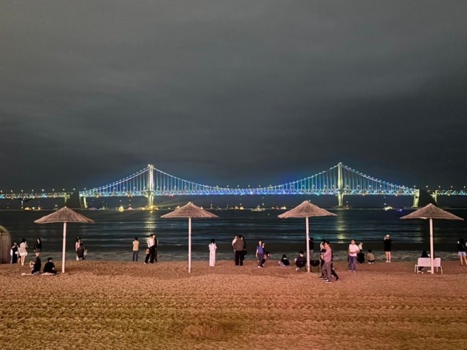 다운로드 (40)