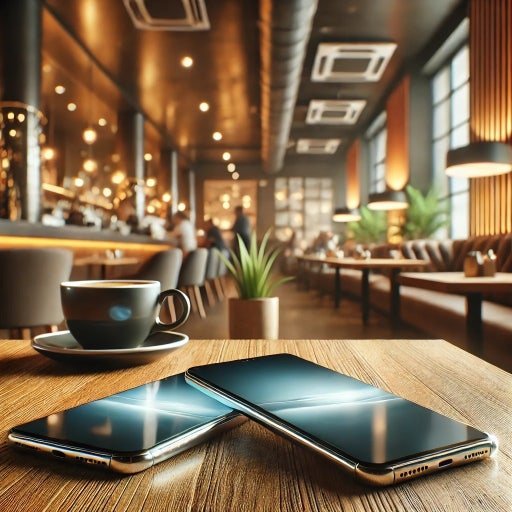 다운로드 (41)