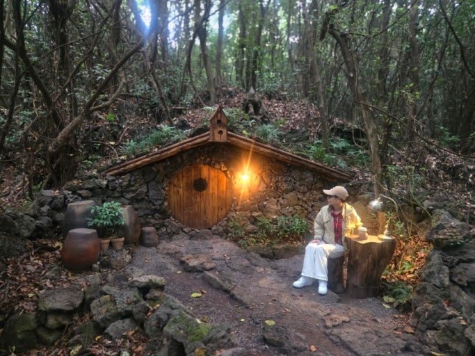 다운로드 (42)