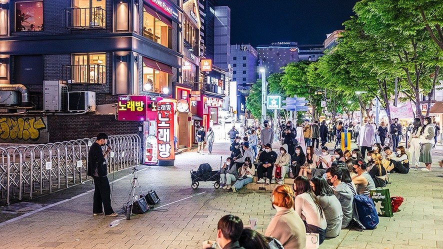 다운로드 (43)