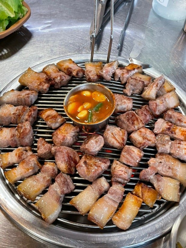 다운로드 (43)